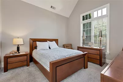 2559 Sagebrush Trail, Buford, GA 30519 - Photo 49