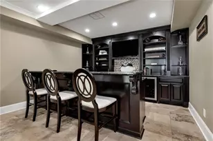 2559 Sagebrush Trail, Buford, GA 30519 - Photo 63