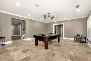 2559 Sagebrush Trail, Buford, GA 30519 - Photo 69