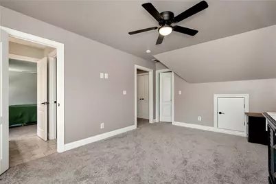 2559 Sagebrush Trail, Buford, GA 30519 - Photo 41