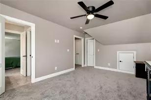 2559 Sagebrush Trail, Buford, GA 30519 - Photo 41