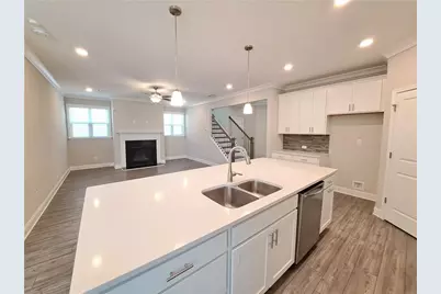637 Stan Hope Lane, Suwanee, GA 30024 - Photo 15