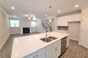 637 Stan Hope Ln, Suwanee, GA 30024 - Photo 15
