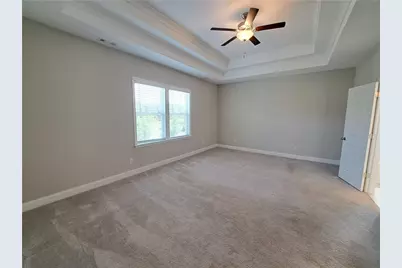 637 Stan Hope Lane, Suwanee, GA 30024 - Photo 29