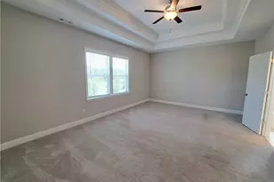 637 Stan Hope Ln, Suwanee, GA 30024 - Photo 29
