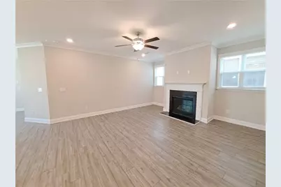 637 Stan Hope Lane, Suwanee, GA 30024 - Photo 13