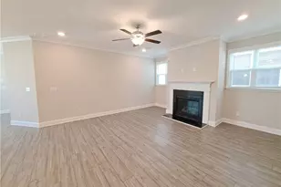 637 Stan Hope Ln, Suwanee, GA 30024 - Photo 13