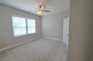 637 Stan Hope Ln, Suwanee, GA 30024 - Photo 23