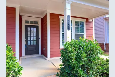 637 Stan Hope Lane, Suwanee, GA 30024 - Photo 3