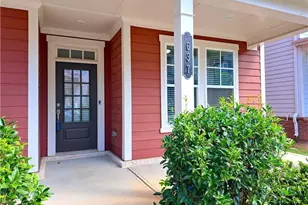 637 Stan Hope Ln, Suwanee, GA 30024 - Photo 3