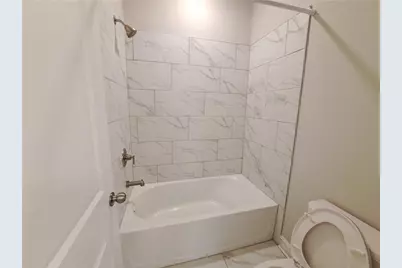 637 Stan Hope Lane, Suwanee, GA 30024 - Photo 25