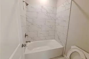 637 Stan Hope Ln, Suwanee, GA 30024 - Photo 25