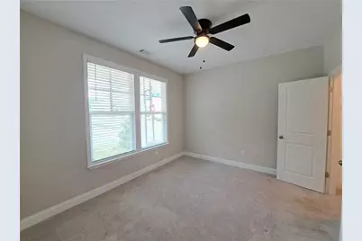 637 Stan Hope Lane, Suwanee, GA 30024 - Photo 9
