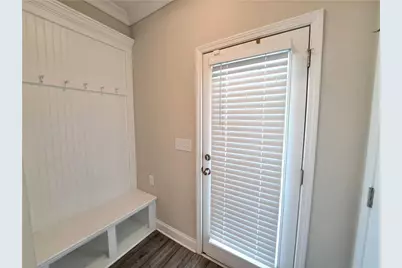 637 Stan Hope Lane, Suwanee, GA 30024 - Photo 17