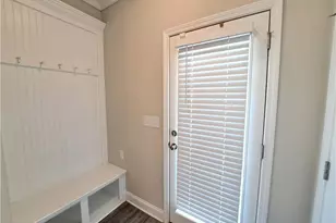 637 Stan Hope Ln, Suwanee, GA 30024 - Photo 17
