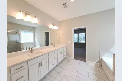 637 Stan Hope Lane, Suwanee, GA 30024 - Photo 33