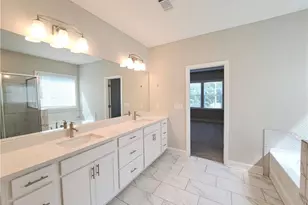 637 Stan Hope Ln, Suwanee, GA 30024 - Photo 33