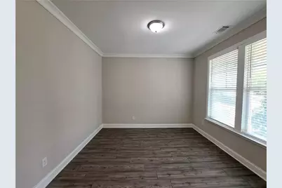 637 Stan Hope Lane, Suwanee, GA 30024 - Photo 5