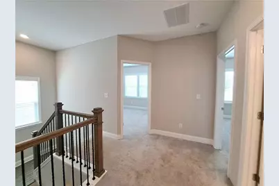 637 Stan Hope Lane, Suwanee, GA 30024 - Photo 19