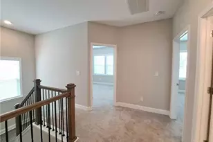 637 Stan Hope Ln, Suwanee, GA 30024 - Photo 19