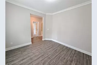637 Stan Hope Lane, Suwanee, GA 30024 - Photo 7