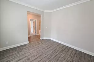 637 Stan Hope Ln, Suwanee, GA 30024 - Photo 7