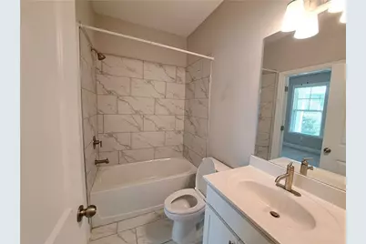 637 Stan Hope Lane, Suwanee, GA 30024 - Photo 11