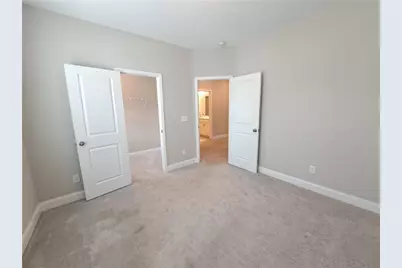 637 Stan Hope Lane, Suwanee, GA 30024 - Photo 21