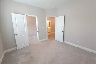 637 Stan Hope Ln, Suwanee, GA 30024 - Photo 21