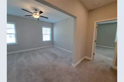 637 Stan Hope Lane, Suwanee, GA 30024 - Photo 27