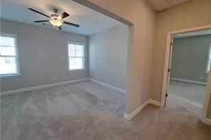 637 Stan Hope Ln, Suwanee, GA 30024 - Photo 27