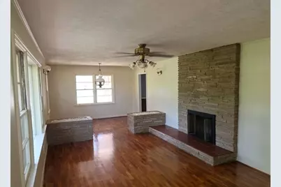 151 Tiny Ridge Drive, Cornelia, GA 30531 - Photo 21