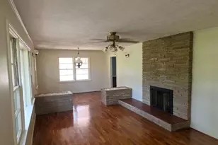 151 Tiny Ridge Dr, Cornelia, GA 30531 - Photo 21