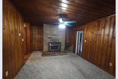 151 Tiny Ridge Drive, Cornelia, GA 30531 - Photo 23