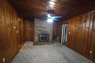 151 Tiny Ridge Dr, Cornelia, GA 30531 - Photo 23