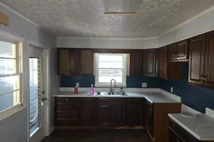 151 Tiny Ridge Dr, Cornelia, GA 30531 - Photo 11