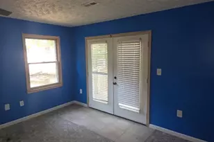 151 Tiny Ridge Dr, Cornelia, GA 30531 - Photo 35