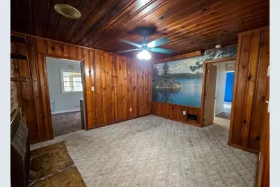 151 Tiny Ridge Drive, Cornelia, GA 30531 - Photo 25