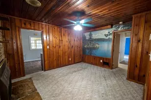 151 Tiny Ridge Dr, Cornelia, GA 30531 - Photo 25