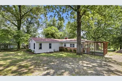 151 Tiny Ridge Drive, Cornelia, GA 30531 - Photo 9
