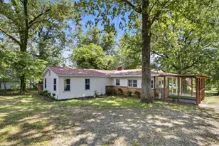 151 Tiny Ridge Dr, Cornelia, GA 30531 - Photo 9