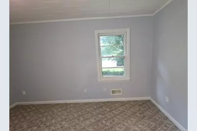 151 Tiny Ridge Drive, Cornelia, GA 30531 - Photo 31