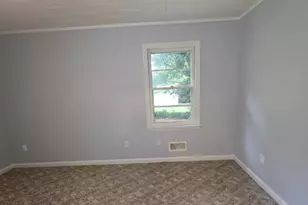 151 Tiny Ridge Dr, Cornelia, GA 30531 - Photo 31