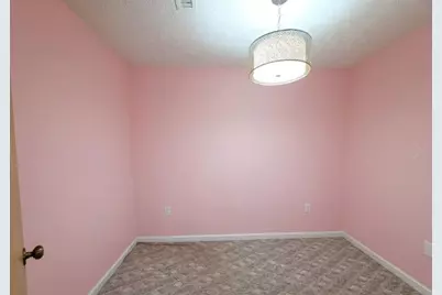 151 Tiny Ridge Drive, Cornelia, GA 30531 - Photo 29