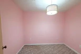 151 Tiny Ridge Dr, Cornelia, GA 30531 - Photo 29