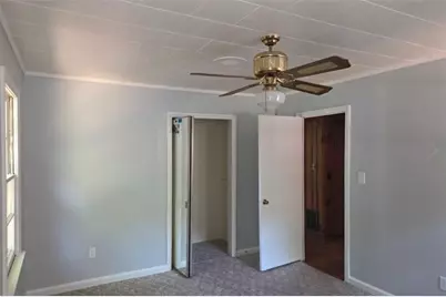 151 Tiny Ridge Drive, Cornelia, GA 30531 - Photo 37