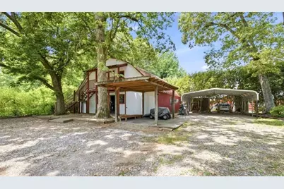 151 Tiny Ridge Drive, Cornelia, GA 30531 - Photo 7