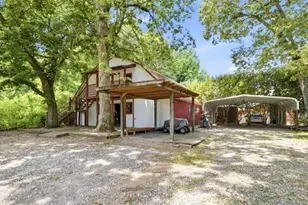 151 Tiny Ridge Dr, Cornelia, GA 30531 - Photo 7