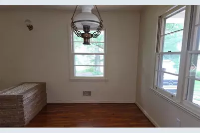 151 Tiny Ridge Drive, Cornelia, GA 30531 - Photo 41