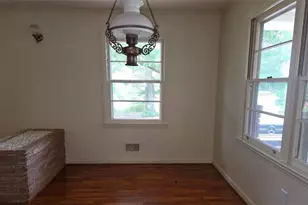 151 Tiny Ridge Dr, Cornelia, GA 30531 - Photo 41